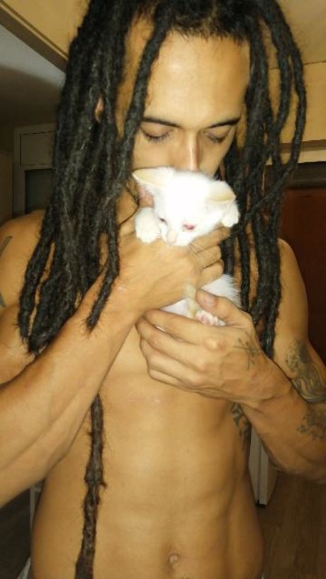 Marley hd pornstar img