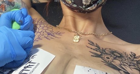 Marley Jean free model galleries