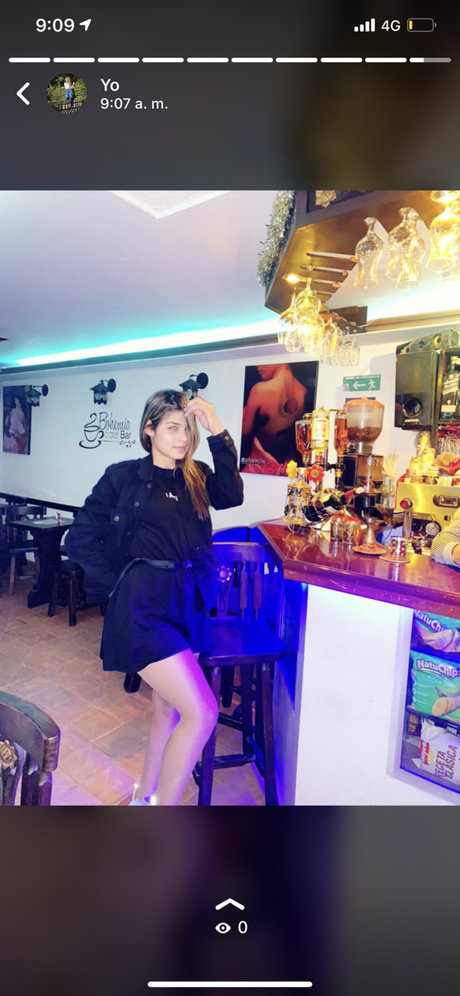 _marleyvalentinaa model nice pictures