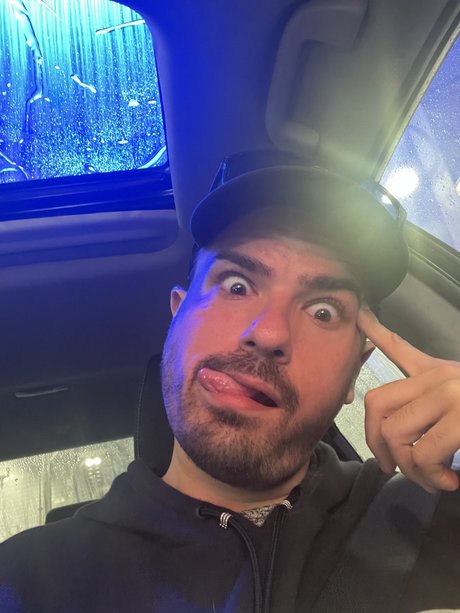 markyc773 exclusive model pic