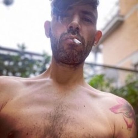 MarkSmoker80 pornstar free pic