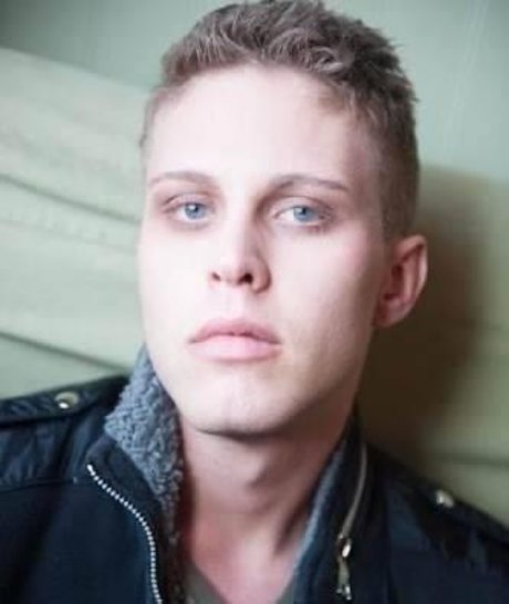 Markopolo5 star pics