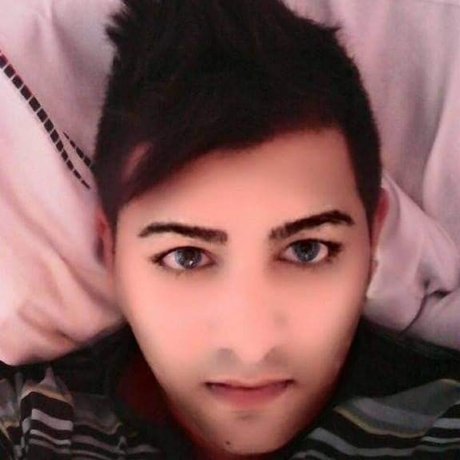 goth trans onlyfans pornographic photos