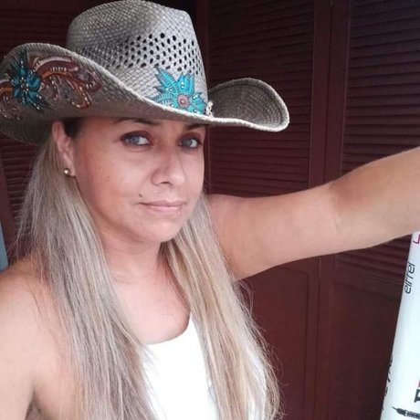 mariposalatina nude actress photo