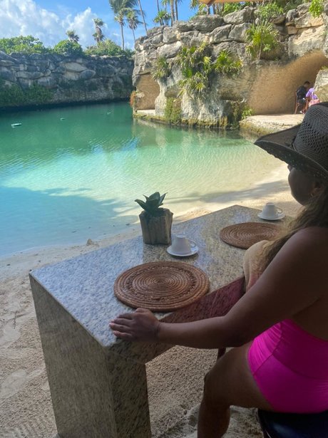 mariposalatina nice star galleries