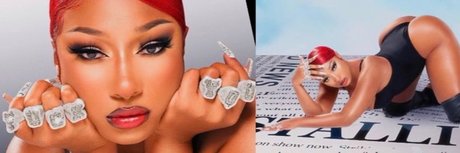 VersPapiMario_ erotic model archive