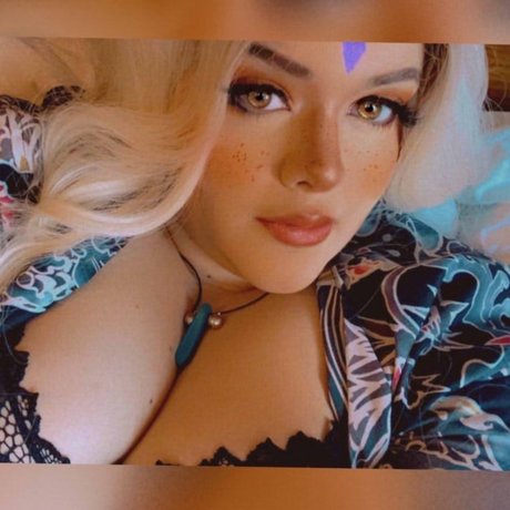 Marinrin Cosplay pornstar hd pictures