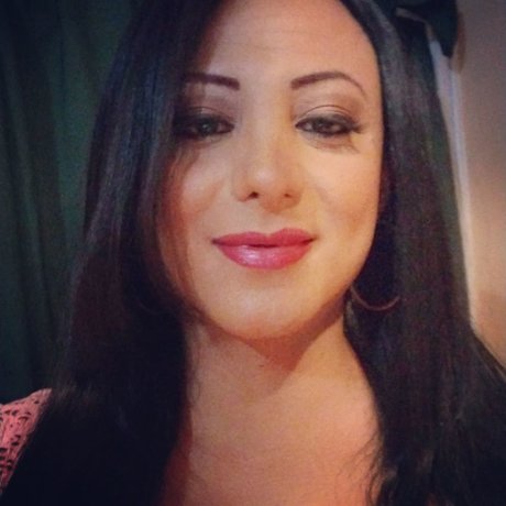 Marilyn Soto model xxx image