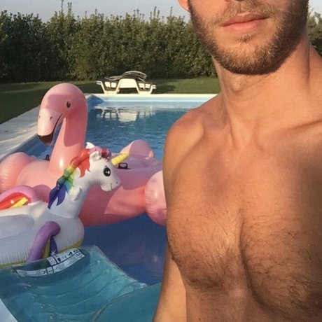 Marilyn FiP XL top star archive