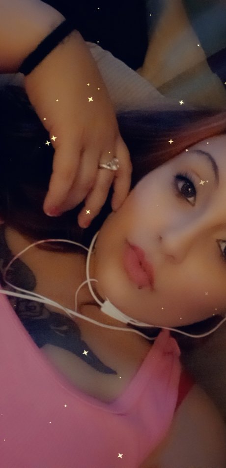 Marilana model hd pic