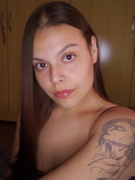 Maria Teresa Fernandez pornstar top galleries