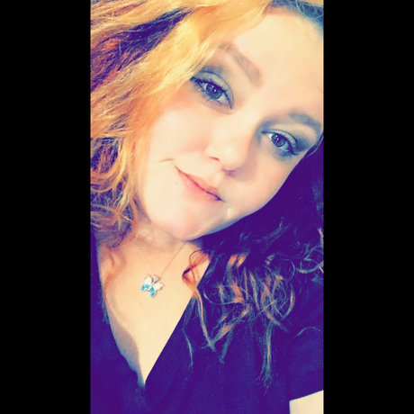 Marie Quinn hd model galleries