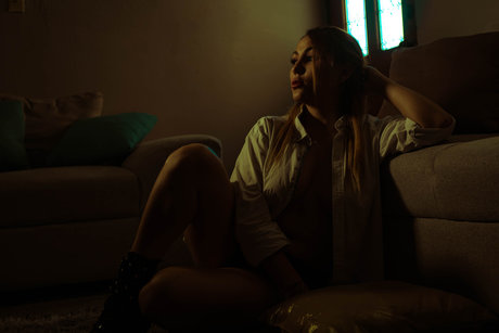 Mariela Razo perfect pornstar images