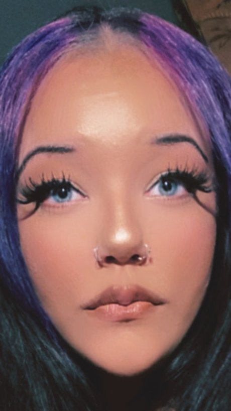 Mariee model sex photos