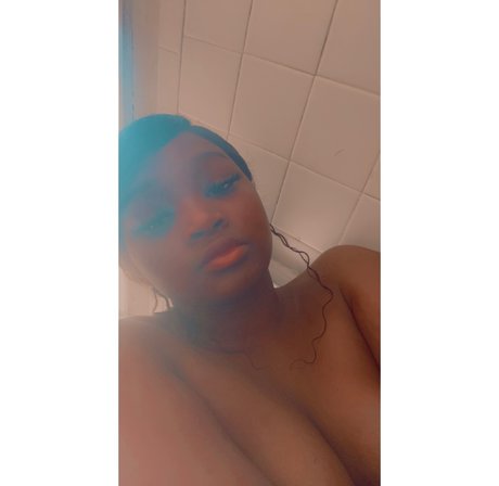 famous gay onlyfans best picture