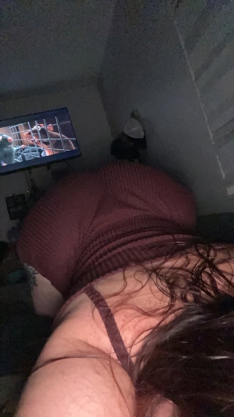 Marie dena model high quality picture