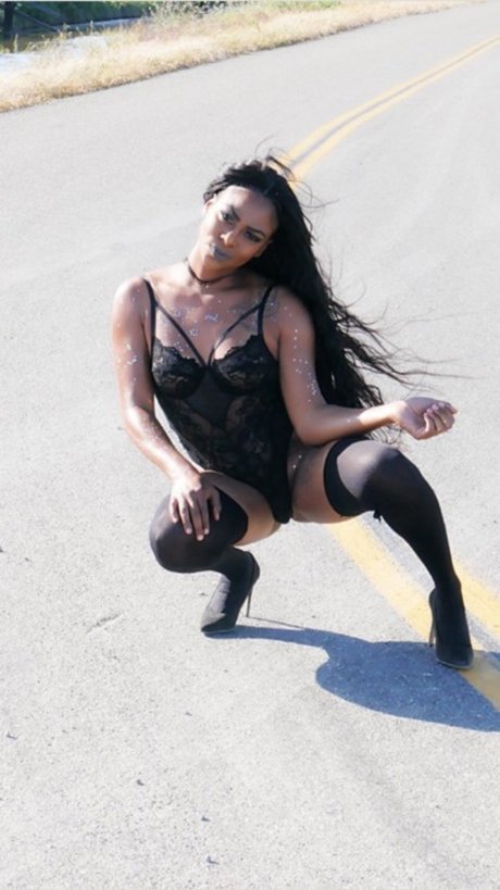 beautiful japanese onlyfans hot porn gallery