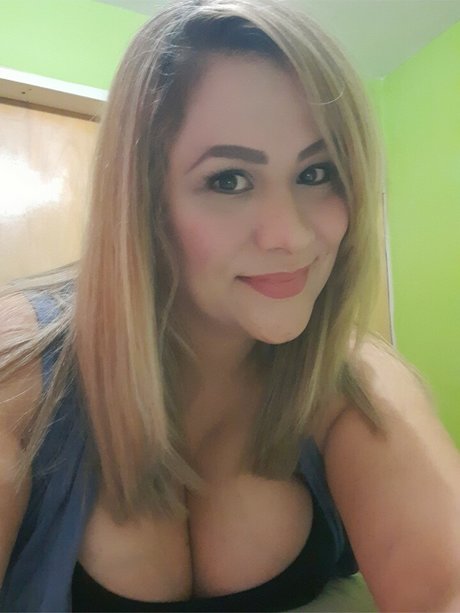 carolina star hd photos