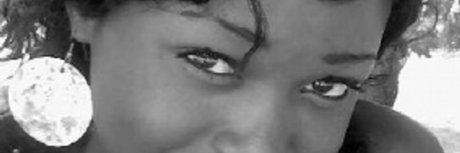 Maps model naked gallery