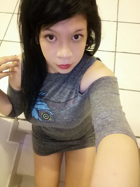 Mariadaniela510 model beautiful images