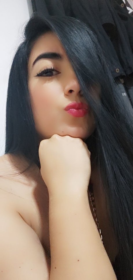 Mariana sexy high quality model galleries