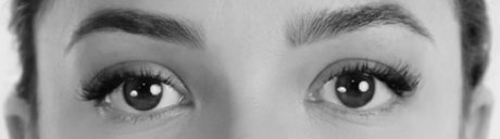 Maria Beatrice Alonzi exclusive actress pic