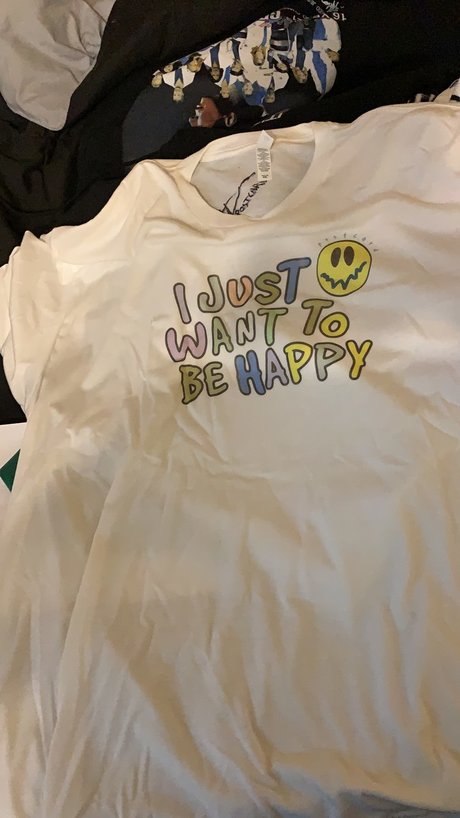 Thick Goddess porn star image