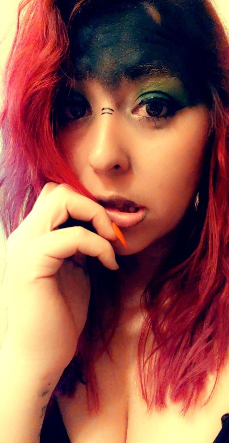 MarelyMermaid porn star galleries