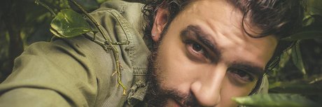 Azael pornstar naked photos