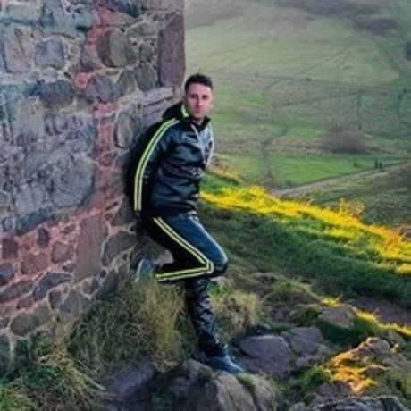 _Marc McAulay XXX_ free star img