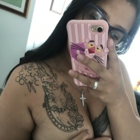 ebony teacher onlyfans free porn picture