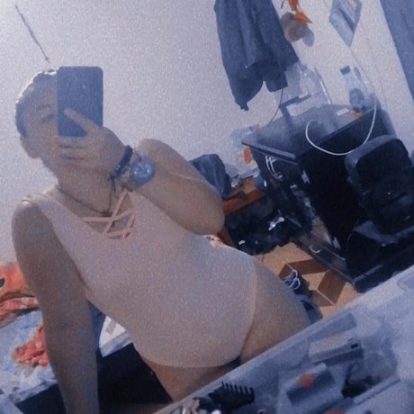 Marcelita ardiente porn model pic