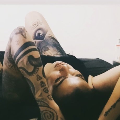 Sandra Marcela pornographic star gallery