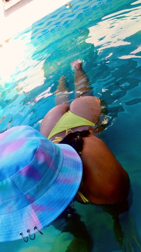 Manyu_ porn actress pic