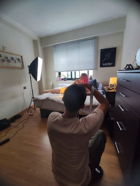 Manuel Perez free actress pictures