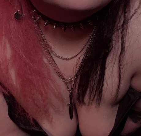 marsh sex actress pics