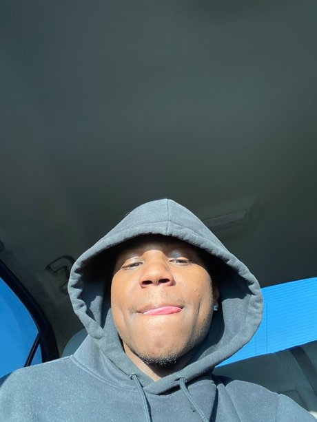 Daddy Long Bone_ hot star pictures