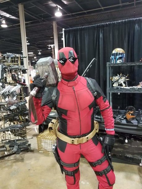 Manicpapasmurf nice pornstar pics