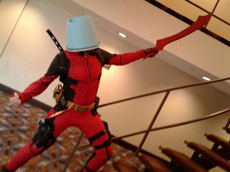 Manicpapasmurf model exclusive archive