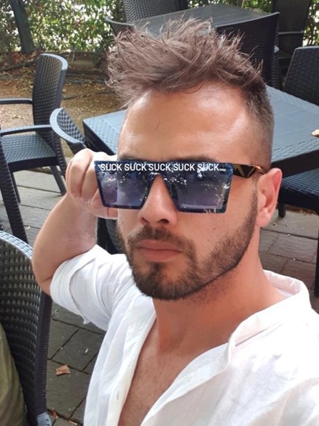 mouth onlyfans exclusive images