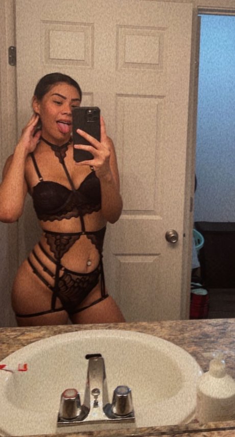 Mamixoxoo star naked galleries