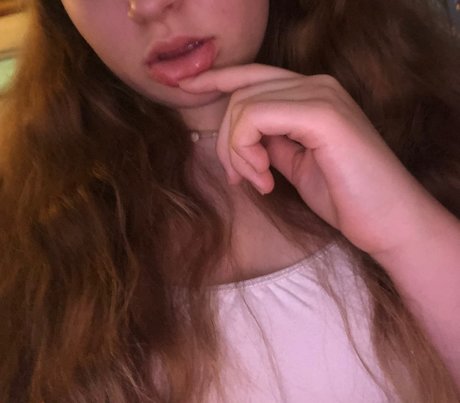 Mami Maddy free pornstar pictures