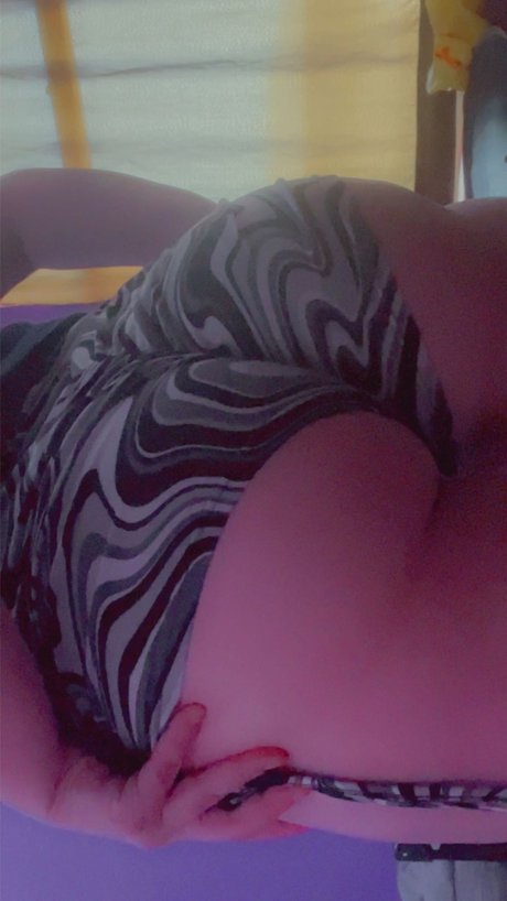 MamiiLove free star pictures