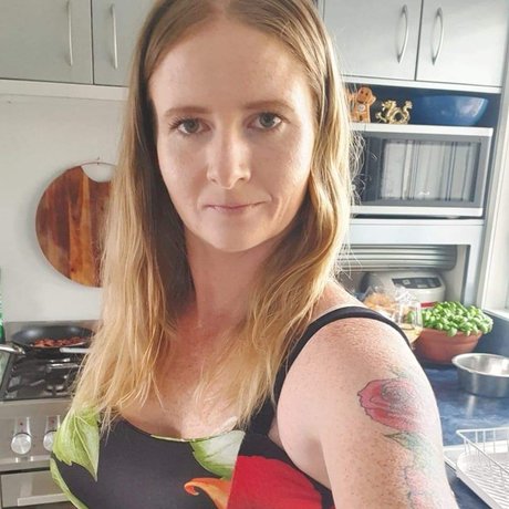 Xtine sex pornstar image