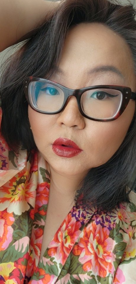 Mia VC sex actress pics