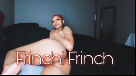 Mama Frinch_ star high quality galleries