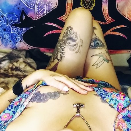 Mama Egypt nude actress photo