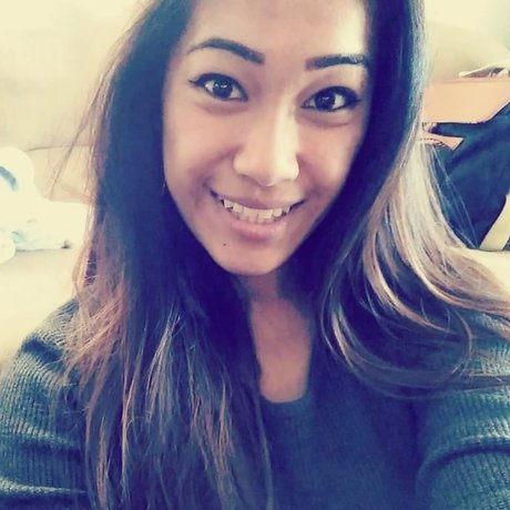 MAMACAMII_ free pornstar picture