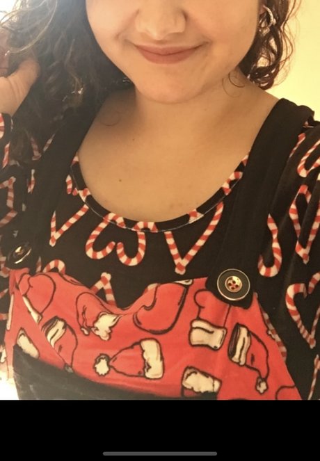 Mama Princesss pornstar naked pics