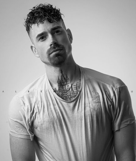 malorie likesxx sexy star pictures